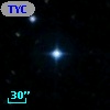 TYC 2058-24-1