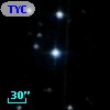 TYC 2058-27-1