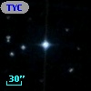 TYC 2058-72-1