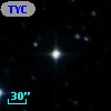 TYC 2058-98-1