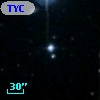 TYC 2058-304-1