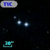 TYC 2058-326-1