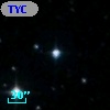TYC 2058-374-1
