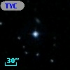 TYC 2058-381-1