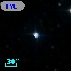 TYC 2058-398-1