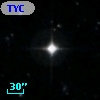 TYC 2058-428-1