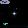 TYC 2058-459-1
