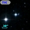 TYC 2058-467-1