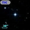 TYC 2058-500-1