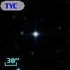 TYC 2058-534-1