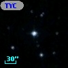 TYC 2058-562-1
