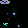 TYC 2058-629-1