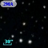 Cl* NGC 1039     JP     212