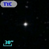 TYC 2058-651-1