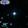 TYC 2058-668-1