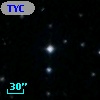 TYC 2058-679-1