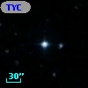 TYC 2058-699-1