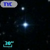 TYC 2058-728-1
