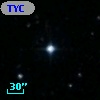 TYC 2058-739-1