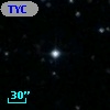 TYC 2058-901-1