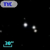 TYC 2058-973-1