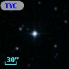 TYC 2058-995-1