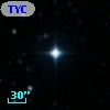 TYC 2058-1052-1