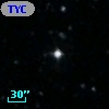 TYC 2058-1131-1