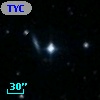 TYC 2058-1192-1