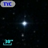 TYC 2058-1194-1