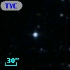 TYC 2058-1205-1