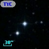 TYC 2058-1234-1