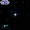 TYC 2058-1251-1