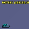 ROTSE1 J165139.38+225544.1