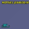 ROTSE1 J164630.97+240325.9