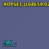 ROTSE1 J164659.02+234232.3