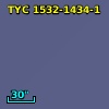 2MASS J16422674+2150465