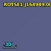ROTSE1 J164949.00+223312.0