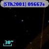 [STK2001] 08667e