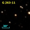 G 263-11