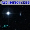 NSC J165024+233012