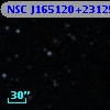NSC J165120+231253