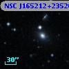 NSC J165212+235201