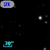 [ZEH2003] RX J1642.3+2211  9