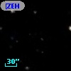 [ZEH2003] RX J1642.3+2211 10