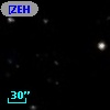[ZEH2003] RX J1642.3+2211 11