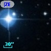 [ZEH2003] RX J1644.1+2330  2
