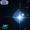 [ZEH2003] RX J1644.1+2330  4
