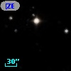 [ZEH2003] RX J1649.7+2220  1