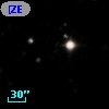 [ZEH2003] RX J1649.7+2220  3